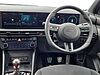 Hyundai TUCSON 1.6T N Line S 5dr White