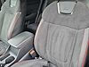Hyundai TUCSON 1.6T N Line S 5dr White