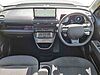 Hyundai INSTER 85kW 02 49kWh 5dr Auto Yellow