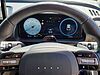 Hyundai INSTER 85kW 02 49kWh 5dr Auto Yellow