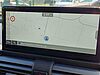 Hyundai INSTER 85kW 02 49kWh 5dr Auto Yellow
