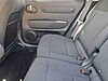 Hyundai INSTER 85kW 02 49kWh 5dr Auto Yellow