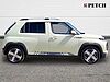 Hyundai INSTER 85kW 02 49kWh 5dr Auto Yellow