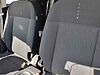 Hyundai INSTER 85kW 02 49kWh 5dr Auto Yellow