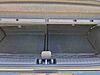Hyundai INSTER 85kW 02 49kWh 5dr Auto Yellow