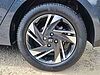 Hyundai I20 1.0T GDi 48V MHD SE Connect 5dr Grey
