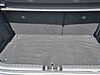 Hyundai I20 1.0T GDi 48V MHD SE Connect 5dr Grey