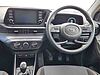 Hyundai I20 1.0T GDi 48V MHD SE Connect 5dr Grey