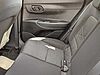 Hyundai BAYON 1.0 TGDi 48V MHEV SE Connect 5dr Green