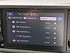 Hyundai BAYON 1.0 TGDi 48V MHEV SE Connect 5dr Green