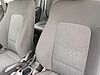 Hyundai BAYON 1.0 TGDi 48V MHEV SE Connect 5dr Green