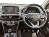 Hyundai KONA 1.0T GDi Play Edition 5dr Red