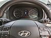 Hyundai KONA 1.0T GDi Play Edition 5dr Red