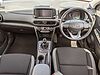 Hyundai KONA 1.0T GDi Play Edition 5dr Red