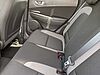 Hyundai KONA 1.0T GDi Play Edition 5dr Red