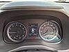 Hyundai KONA 1.0T GDi Play Edition 5dr Red