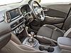 Hyundai KONA 1.0T GDi Play Edition 5dr Red