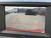 Hyundai KONA 1.0T GDi Play Edition 5dr Red