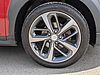 Hyundai KONA 1.0T GDi Play Edition 5dr Red