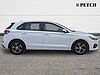 Hyundai I30 1.0T GDi SE Connect 5dr White
