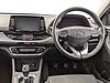 Hyundai I30 1.0T GDi SE Connect 5dr White