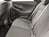 Hyundai I30 1.0T GDi SE Connect 5dr White