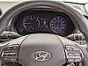 Hyundai I30 1.0T GDi SE Connect 5dr White