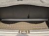 Hyundai I10 1.0 Advance 5dr Grey