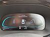 Hyundai I10 1.0 Advance 5dr Grey