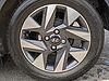 Hyundai I10 1.0 Advance 5dr Grey