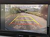 Hyundai I10 1.0 Advance 5dr Grey