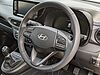 Hyundai I10 1.0 Advance 5dr Grey