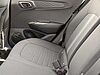 Hyundai I10 1.0 Advance 5dr Grey