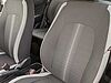 Hyundai I10 1.0 Advance 5dr Grey