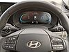 Hyundai I10 1.0 Advance 5dr Grey