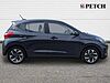 Hyundai I10 1.0 Advance 5dr Grey