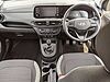 Hyundai I10 1.0 Advance 5dr Grey