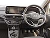 Hyundai I10 1.0 Advance 5dr Grey