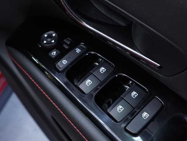 Hyundai TUCSON 1.6 T-GDi 13.8kWh N Line SUV 5dr Petrol Plug-in Hybrid Auto 4WD Euro 6 (s/s) (26