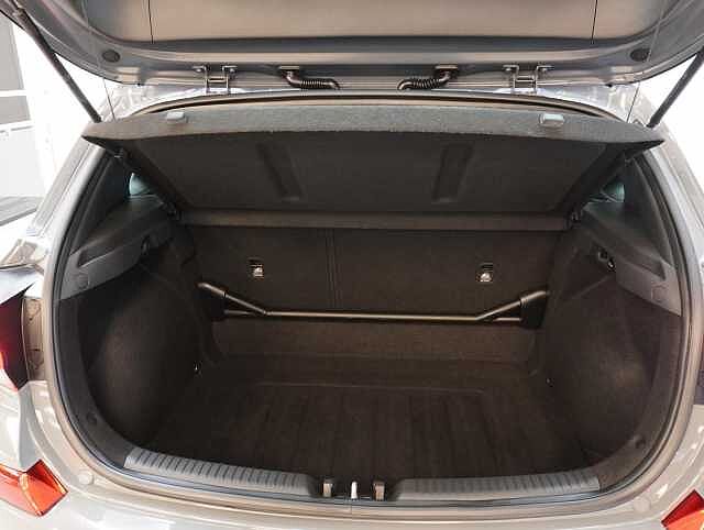 Hyundai i30 2.0 T-GDi N Performance Hatchback 5dr Petrol Manual Euro 6 (s/s) (275 ps)