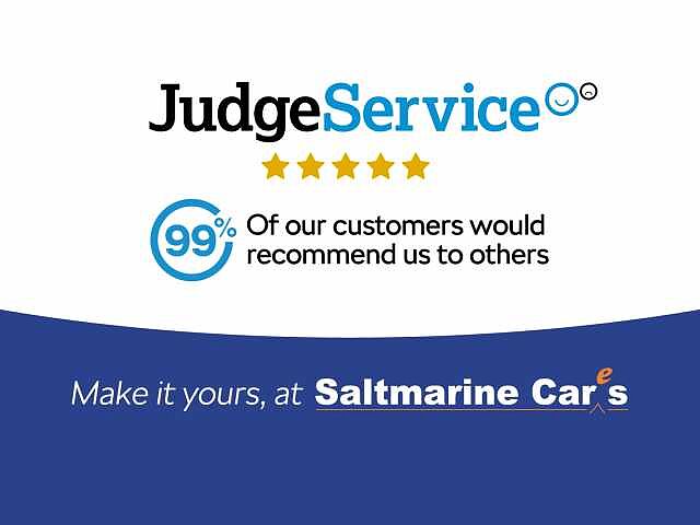 Hyundai Santa Fe 1.6T Calligraphy SUV 5dr Petrol Hybrid Auto 4WD Euro 6 (s/s) (7Seat) (239 ps)