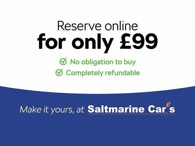 Hyundai I10 1.0 Advance Hatchback 5dr Petrol Manual Euro 6 (s/s) (63 ps) Mangrove Green