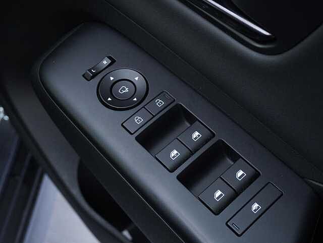 Hyundai KONA 65.4kWh N Line S SUV 5dr Electric Auto (218 ps) Ecotronic Grey