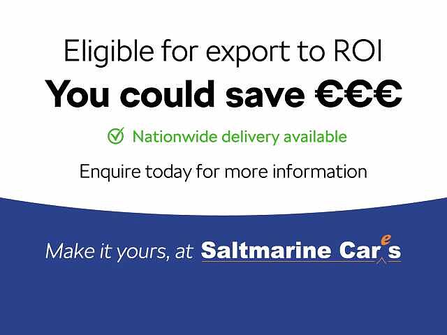 Hyundai SANTA FE 1.6 T-GDi 13.8kWh Ultimate SUV 5dr Petrol Plug-in Hybrid Auto 4WD Euro 6 (s/s) ( Black