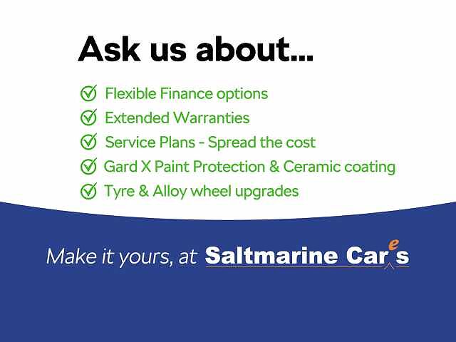 Hyundai SANTA FE 1.6 T-GDi 13.8kWh Ultimate SUV 5dr Petrol Plug-in Hybrid Auto 4WD Euro 6 (s/s) ( Black