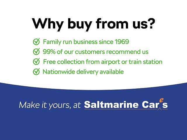 Hyundai SANTA FE 1.6 T-GDi 13.8kWh Ultimate SUV 5dr Petrol Plug-in Hybrid Auto 4WD Euro 6 (s/s) ( Black