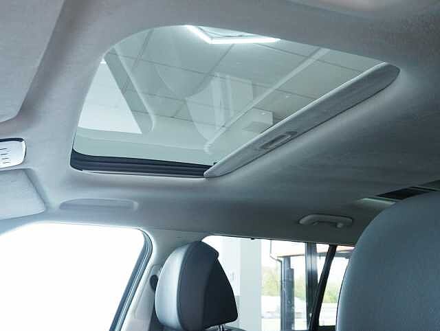 Hyundai SANTA FE 1.6 h T-GDi Ultimate SUV 5dr Petrol Hybrid Auto 4WD Euro 6 (s/s) (7Seat) (215 ps Magnetic Grey
