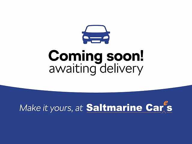 65.4kWh Advance SUV 5dr Electric Auto (218 ps)