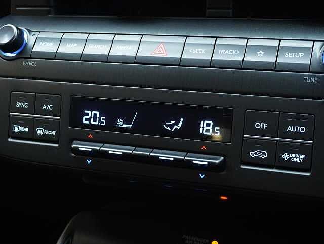 Hyundai KONA 1.6 h-GDi N Line S SUV 5dr Petrol Hybrid DCT Euro 6 (s/s) (141 ps) Ecotronic Grey