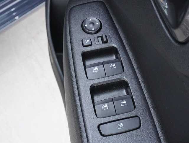 Hyundai I10 1.0 T-GDi N Line Hatchback 5dr Petrol Manual Euro 6 (s/s) (100 ps) Grey